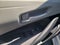 2025 Toyota COROLLA HYBRID Hybrid LE