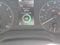 2025 Toyota COROLLA HYBRID Hybrid LE