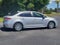 2025 Toyota COROLLA HYBRID Hybrid LE