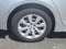 2025 Toyota COROLLA HYBRID Hybrid LE