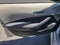 2025 Toyota COROLLA HYBRID Hybrid LE