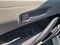 2025 Toyota COROLLA HYBRID Hybrid LE