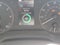 2025 Toyota COROLLA HYBRID Hybrid LE