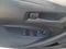 2024 Toyota Corolla Hybrid Hybrid LE