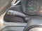 2024 Toyota Corolla Hybrid Hybrid LE