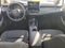 2024 Toyota Corolla Hybrid Hybrid LE