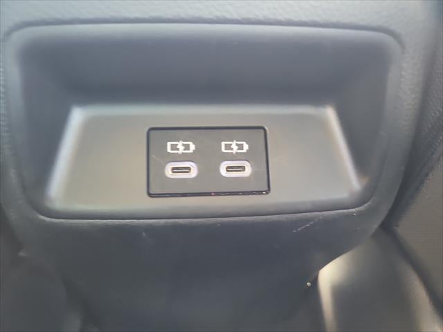 2024 Toyota Corolla Hybrid Hybrid LE