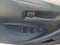 2024 Toyota Corolla Hybrid Hybrid LE