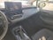 2024 Toyota Corolla Hybrid Hybrid LE