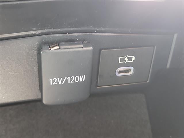 2024 Toyota Corolla Hybrid Hybrid LE