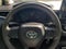 2024 Toyota Corolla Hybrid Hybrid LE