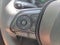 2024 Toyota Corolla Hybrid Hybrid LE