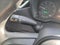 2024 Toyota Corolla Hybrid Hybrid LE