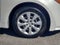 2024 Toyota COROLLA HYBRID Hybrid LE