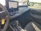 2024 Toyota COROLLA HYBRID Hybrid LE
