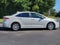 2024 Toyota COROLLA HYBRID Hybrid LE