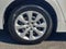 2024 Toyota COROLLA HYBRID Hybrid LE