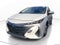 2021 Toyota PRIUS PRIME XLE