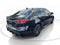 2023 Toyota Corolla XSE