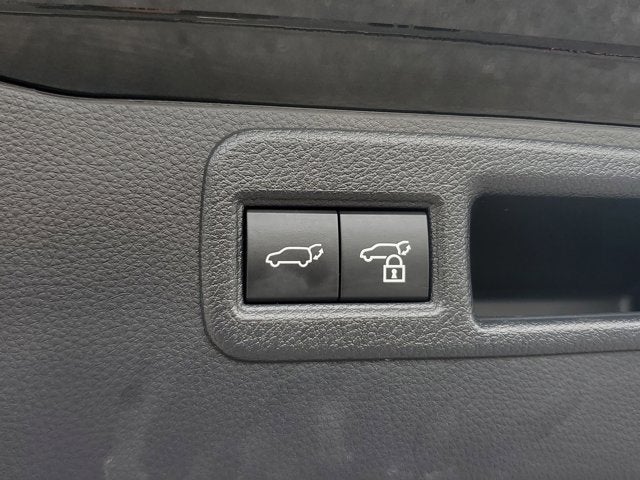 2024 Toyota Venza LE