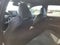 2022 Toyota Venza LIMITED Limited
