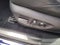 2022 Toyota Venza LIMITED Limited