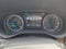 2022 Toyota Venza LIMITED Limited