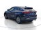 2022 Toyota Venza LIMITED Limited