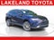 2022 Toyota Venza LIMITED Limited