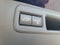 2022 Toyota Venza LIMITED Limited