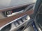 2022 Toyota Venza LIMITED Limited
