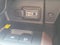 2022 Toyota Venza LIMITED Limited