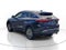 2022 Toyota Venza LIMITED Limited