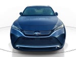 2023 Toyota Venza XLE