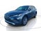 2023 Toyota Venza XLE