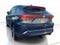 2023 Toyota Venza XLE