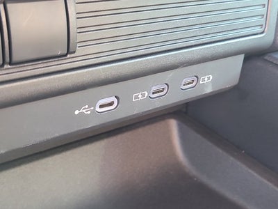 2025 Toyota LANDCRUISER 1958 1958