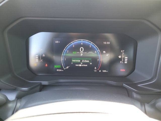 2025 Toyota LANDCRUISER 1958 1958