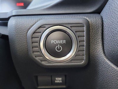 2025 Toyota LANDCRUISER 1958 1958