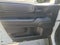 2026 Toyota LANDCRUISER 1958 1958