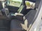 2026 Toyota LANDCRUISER 1958 1958
