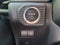 2026 Toyota LANDCRUISER 1958 1958