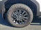 2026 Toyota LANDCRUISER 1958 1958