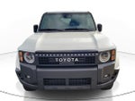 2024 Toyota Land Cruiser 1958