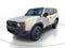 2024 Toyota Land Cruiser 1958