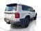 2024 Toyota Land Cruiser 1958