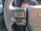2025 Toyota LANDCRUISER 1958 1958