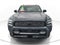 2026 Toyota 4RUNNER HYBRID Hybrid Platinum