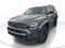 2026 Toyota 4RUNNER HYBRID Hybrid Platinum