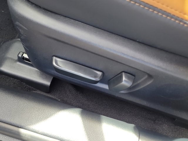 2024 Lexus IS 350 IS 350 F SPORT